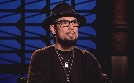 Ink Master | TV-Programm von MTV