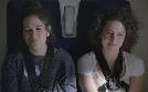 Broad City | TV-Programm von Comedy Central