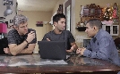 Catfish: The TV Show | TV-Programm von MTV