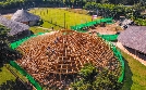 plan b | TV-Programm von zdfinfo