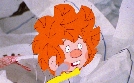 Meister Eder und sein Pumuckl | TV-Programm von mdr