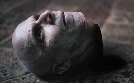 The Haunted Museum | TV-Programm von TLC