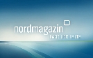 Nordmagazin - Land und Leute | TV-Programm von NDR