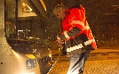 Die Nordreportage | TV-Programm von NDR