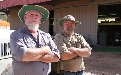 Outback Opal Hunters - Edelsteinjagd in Australien | TV-Programm von DMAX