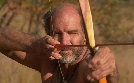 Naked Survival Solo - Allein in die Wildnis | TV-Programm von DMAX