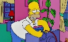 Die Simpsons | TV-Programm von ProSieben