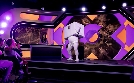 MAITHINK X - Die Show | TV-Programm von zdf_neo