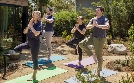 Celebrity DIY - Stars packen an | TV-Programm von sixx