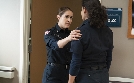 Seattle Firefighters - Die jungen Helden | TV-Programm von sixx