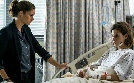 FBI: Special Crime Unit S01E03 Brandzeichen | Do 27.03. 20:15 sixx