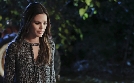 Hart of Dixie | TV-Programm von sixx