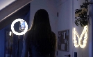 Jung, online, süchtig | TV-Programm von zdfinfo