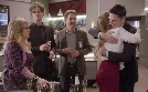 Criminal Minds | TV-Programm von SAT.1
