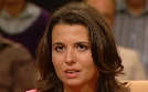 Richter Alexander Hold | TV-Programm von SAT.1 Gold