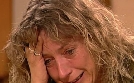 Richterin Barbara Salesch | TV-Programm von SAT.1 Gold