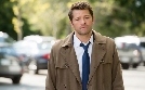 Supernatural | TV-Programm von ProSieben MAXX