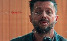Artificial Justice - Tödliche Gerechtigkeit | TV-Programm von ONE HD