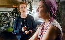 Lauchhammer - Tod in der Lausitz | TV-Programm von RBB