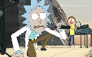 Rick And Morty | TV-Programm von Comedy Central