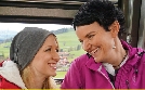 Expedition in die Heimat | TV-Programm von ARD alpha HD