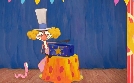 Billy - Der Cowboy Hamster | TV-Programm von RTL SUPER