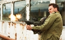 The Marine 3: Homefront | TV-Programm von Tele 5