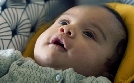 KIDS - Wie sie ticken | TV-Programm von arte