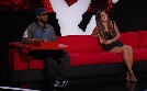 Ridiculousness | TV-Programm von MTV