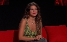 Ridiculousness | TV-Programm von MTV