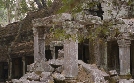 Lost Places - Geheime Welten | TV-Programm von WELT