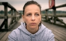 Ein Schritt zum Abgrund | TV-Programm von SWR