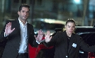 Lucifer S02E15 Hinterhältiger kleiner Parasit | So 23.08. 20:15 RTL SUPER
