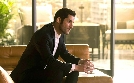 Lucifer | TV-Programm von RTL SUPER