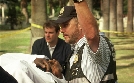 CSI: Den Tätern auf der Spur | TV-Programm von VOX