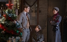 Velvet | TV-Programm von ONE HD