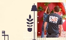 Die Dekoprofis - Die schönste Idee für jedes Budget | TV-Programm von VOX
