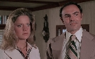 Detektiv Rockford - Anruf genügt | TV-Programm von ONE HD