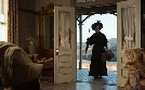 Saving Mr. Banks  | So 23.03. 20:15 Disney Channel