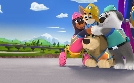 Pupstruction | TV-Programm von Disney Channel