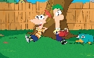 Phineas und Ferb | TV-Programm von Disney Channel