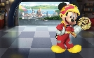 Micky und die flinken Flitzer | TV-Programm von Disney Channel