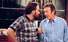 Hör' mal, wer da hämmert | TV-Programm von Disney Channel