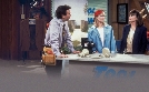 Hör' mal, wer da hämmert | TV-Programm von Disney Channel