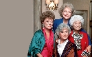 Golden Girls | TV-Programm von Disney Channel