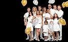 Modern Family | TV-Programm von Disney Channel