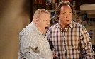 Immer wieder Jim | TV-Programm von Disney Channel