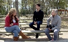Catfish: The TV Show | TV-Programm von MTV