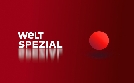 WELT-Spezial | TV-Programm von WELT