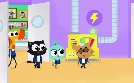 Milo | TV-Programm von RTL SUPER